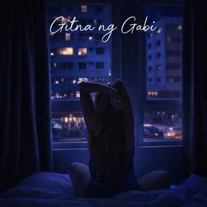 Gitna ng Gabi