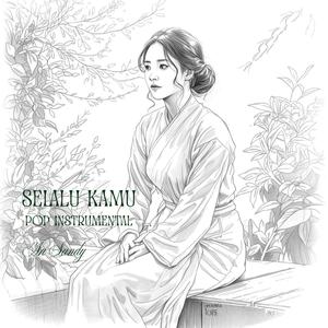 Selalu Kamu (Instrumental)