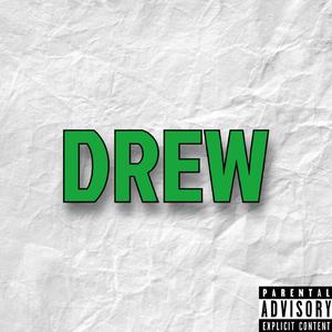 DREW
