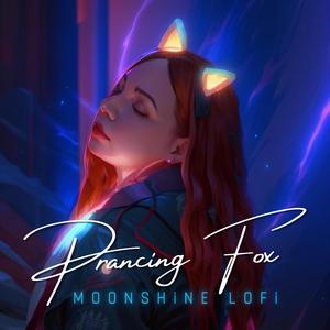 Shining Lights (Lofi)