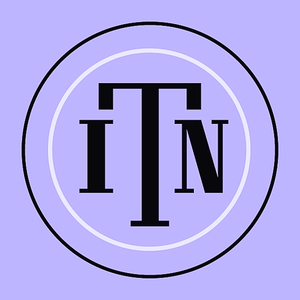 Miracle Road (Alternate Take)