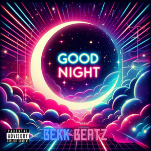 Good Night
