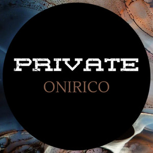 Pensamientos Recurrentes (Original Mix)