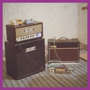 您今天到底吃了吗