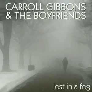 Love Is In The Air Again