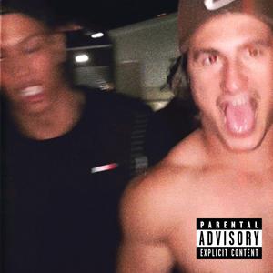 Cheltenham (feat. Sisdom)