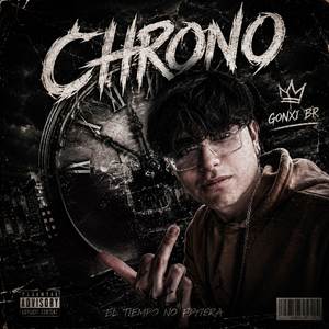 CHRONO