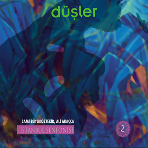 Sultani Yegah Sazsemai