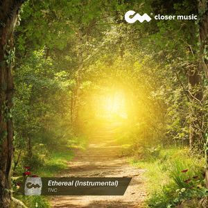 Ethereal (Instrumental)
