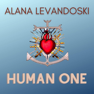 Human One