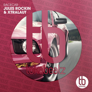 Racecar (Radio Edit)