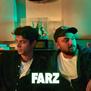 FARZ