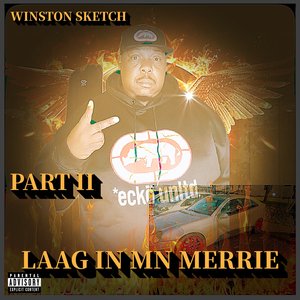 Laag in Mn Merrie (Part 2)