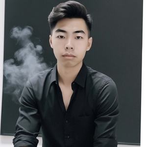 云端之子（博勒吉则之歌）