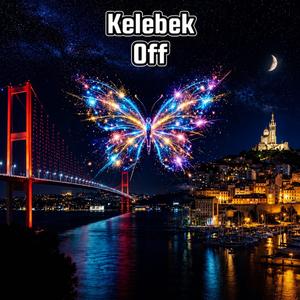 00h00 (feat. K.k)