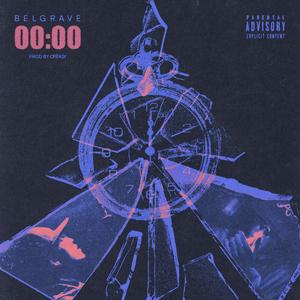 00