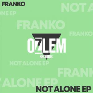 Stryker (Extended Mix)