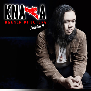 Narsis (Live, Acoustic)