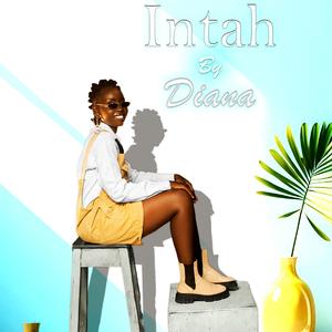 Intah