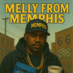 Crunk Clouds at Dusk (feat. PhonkOPhil)