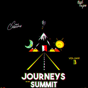 Cubicle (Instrumental)