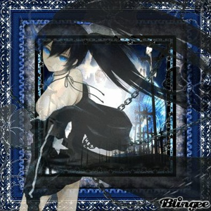 ‧₊˚✩ numb/hands on me - yungjzaisdead nightcore ✩‧₊˚