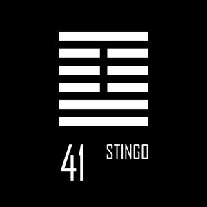 【FREE】41