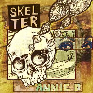 Skelter