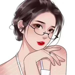 回心转意 (Cover 黑龙)