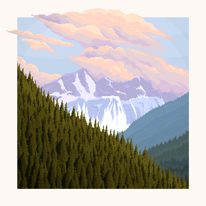 The Dreams, Are They Mine?