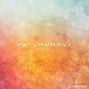 Psychonaut