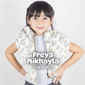 Asikin Aja