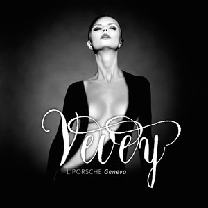 Vibrant Nightlife (Long Version)