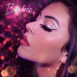 BadeeZ