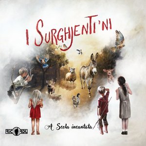 U me ghjattu (Instrumental)