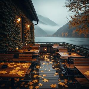 Streets of Yesterday