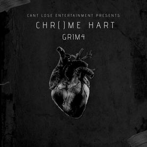 CHR()ME HART