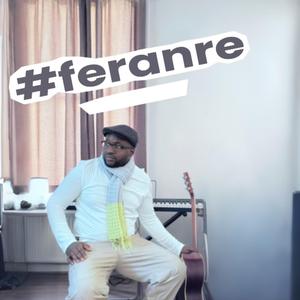 FERANRE