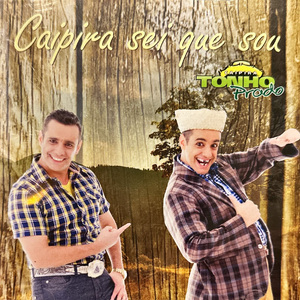 Mãe Aparecida (Ao Vivo)