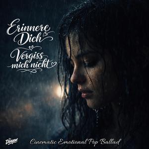 Erinnere dich (Vergiss mich nicht)