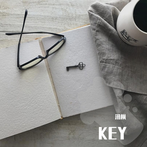 KEY