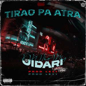 Tirao Pa Atra