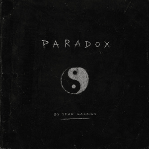 Paradox