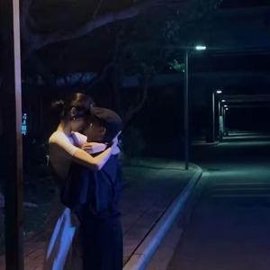 嗜好cover颜人中