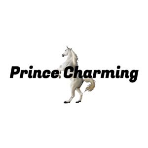 Prince Charming