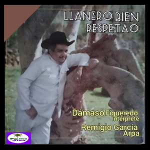 Cuando me Casé con Rosa