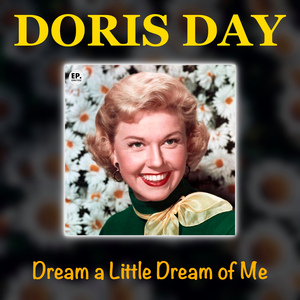 If I Give My Heart to You (Remastered)