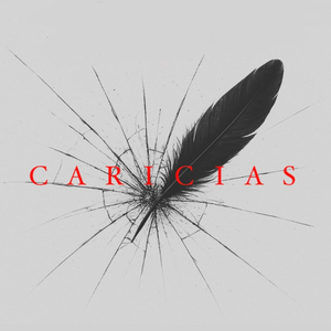 Caricias