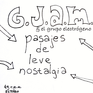 Nombres