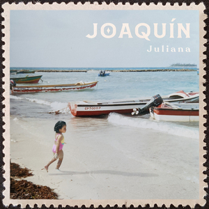 Joaquín